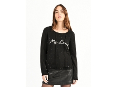  E1621AB<br>NOIR  