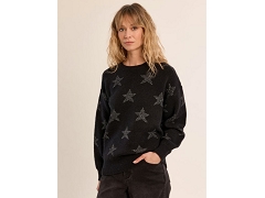 MOLLY BRACKEN LA855B<br>Noir
