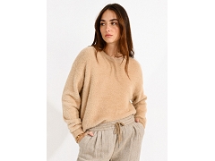  T1664B<br>BEIGE  