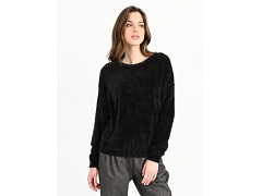  T1664B<br>NOIR  