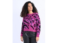  LAL348B<br>ROSE  