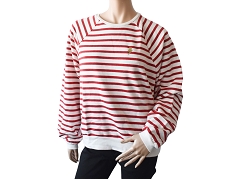  17140652 . PCLIVA<br>ROUGE  