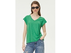 GI540 051.210001:VERT//