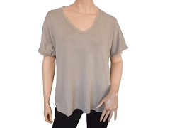 SAGES 053.210132:GRIS//