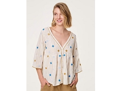 YM0554 051.240006:BEIGE//