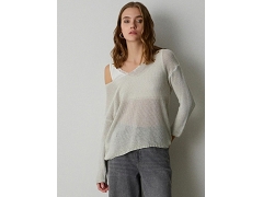 CHP7JDBBMD 053.260013:BEIGE//
