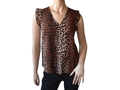CHP7JDBBMD PCNYA . 17147804:MARRON//