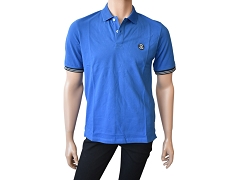 S40110 JPRBLURUBBER . 12245876:BLEU//
