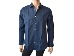 LOUP JPRBLASUMMER . 12253389:MARINE//
