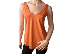 UNO LITE LOVE LEVITATE . 314078L DB301:ORANGE//