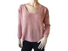 M49778500<br>ROSE  