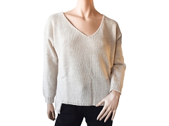  M49778502<br>BEIGE  