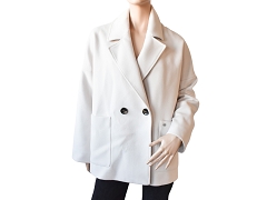  K493OSPEZI<br>BLANC  