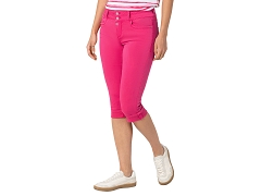 JACMA ENYA TZ . 14.10058.00.3338:ROSE//