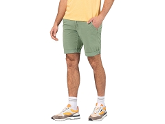 LOUP LUCA TZ . 24.10064.40.1215:KAKI//