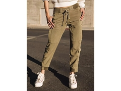 CHP7JDBBMD CELINE JAZZ . 25529:KAKI//