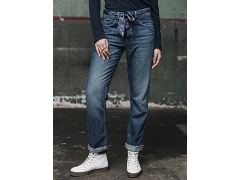 T . GILDAS . 11016810D TIMEA SDM . 25323:JEANS//