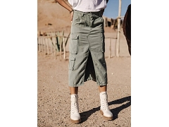 LAL512C WELBY JAZZ . 24122571:KAKI//