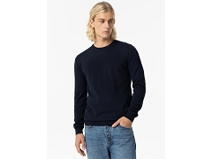 JACMA 10041585 . BOSS:MARINE//