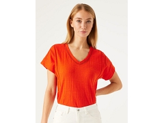 JAYENT N40206:ROUGE//