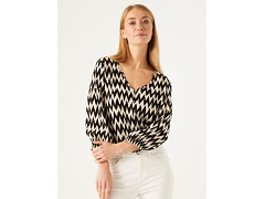 ROPE REG . 10116757D O40033:NOIR//