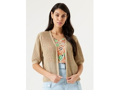 JACMA P40242:BEIGE//