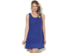 09145 L3956:BLEU//