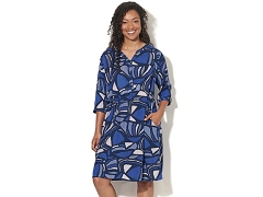 JFWTUBAR . 12159513 L3910:BLEU//