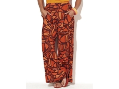 U564GA . U RENAN L5473:ORANGE//