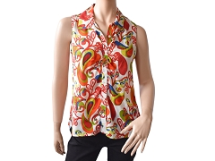 LAL496 L80465:ORANGE//
