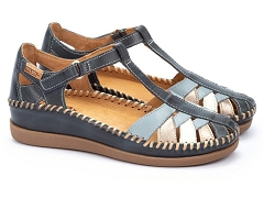 PIKOLINOS CADAQUES . W8K.0705<br>Bleu