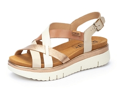 PIKOLINOS PALMA W4N.0650<br>Coloris assortis