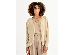 CHP7JDBBMD E1669:BEIGE//