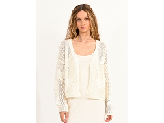 MACAPA LAL391:BLANC//
