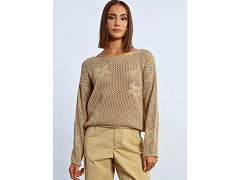 OLD LAVANDA . 102E LAL392:BEIGE//