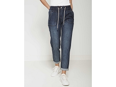 HARMONIE 63CB2JE905 . JOHANNA:JEANS//