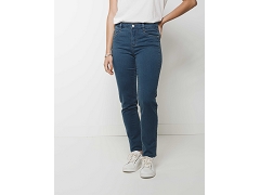 3996 63CB2JE009 . MATHILDE:JEANS//