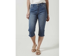 9020 61CB2PC002 . ANNA:JEANS//