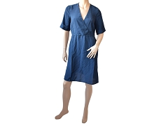 RAIN228FR 63CB2RO803 . PAMELA:MARINE//