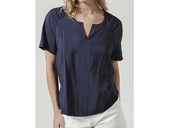 TIACA 63CB2CH810 . LUCIE:MARINE//