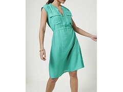 17078572 PCBILLO TEE 63CB2RO300 . BRENDA:VERT//