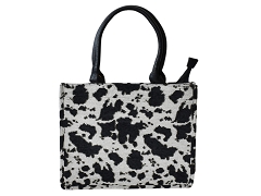 SUPERSLAM . CLB295 3902 V:BLANC//