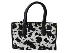 CHA10 3903 V:BLANC//