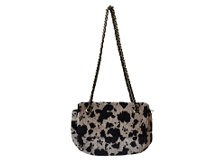 PORTE 04 3907 V:BEIGE//
