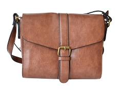 PTA9JEJ 6110:MARRON//