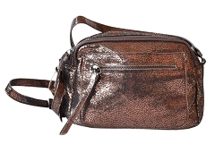 10001 CLASSIC 11851:OR.ARGENT.BRONZE//