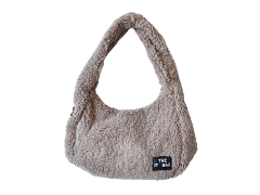 CHP7JDBBMD A102:BEIGE//