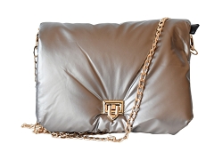  MD 1262<br>OR.ARGENT.BRONZE  