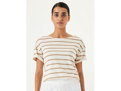 12264724 . JPRBLUWILLOW R40204:BEIGE//