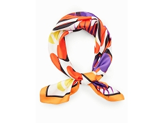 10001 CLASSIC 24SAWA33:ORANGE//